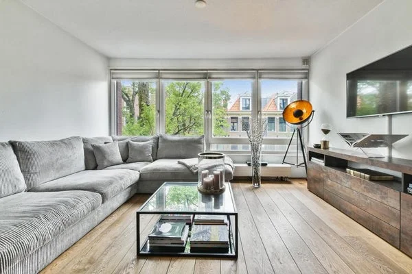 Rental property 4