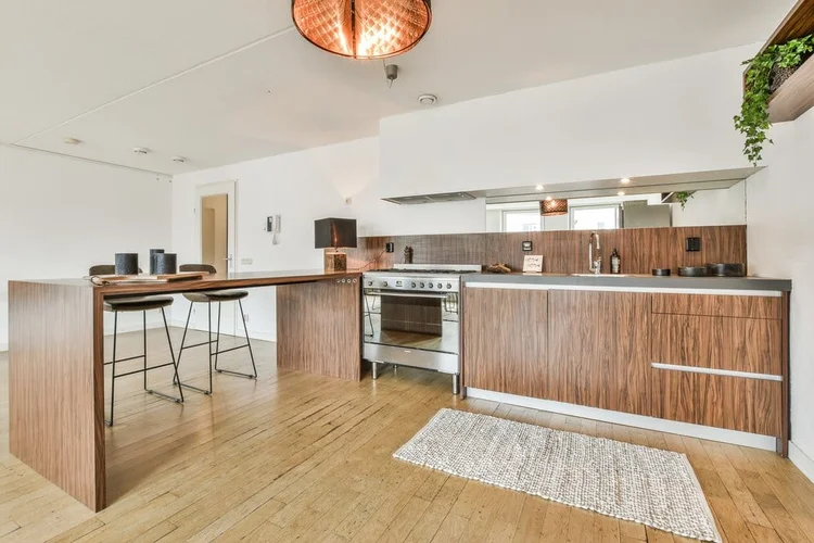 Rental property 4