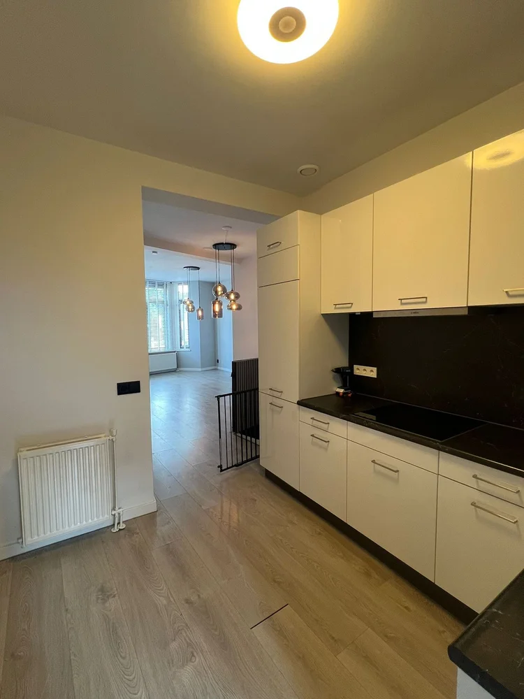 Rental property 4