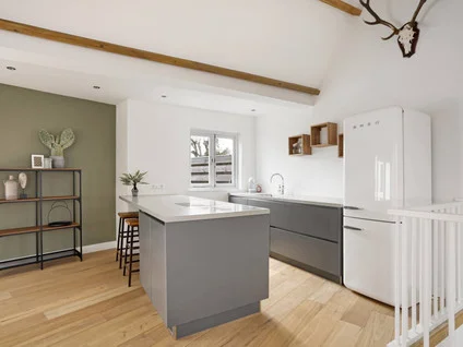 Rental property 4