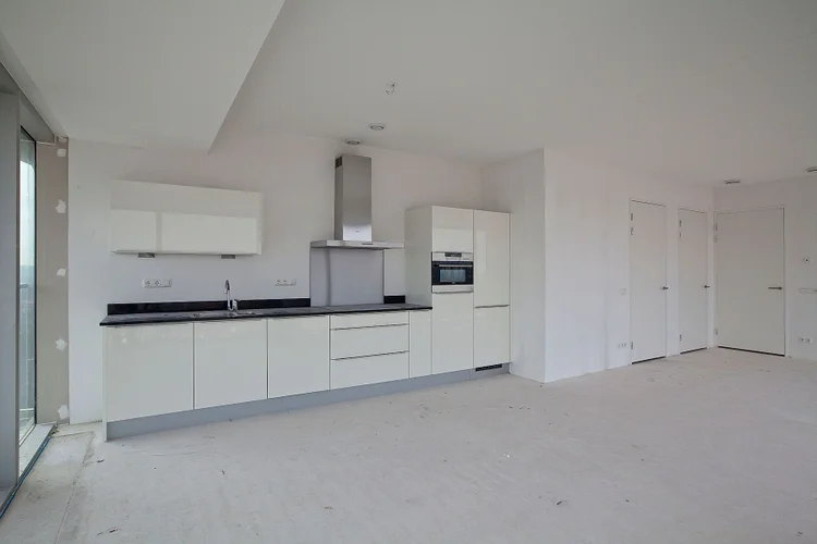 Rental property 4