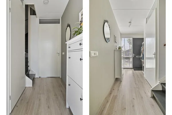 Rental property 4