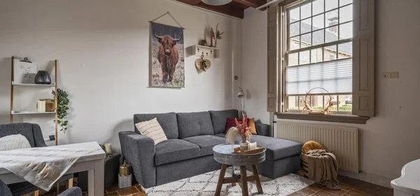 Rental property 4