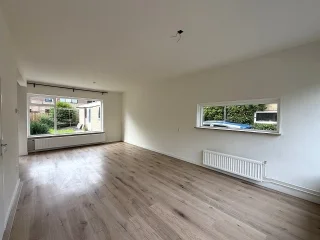 Rental property 4