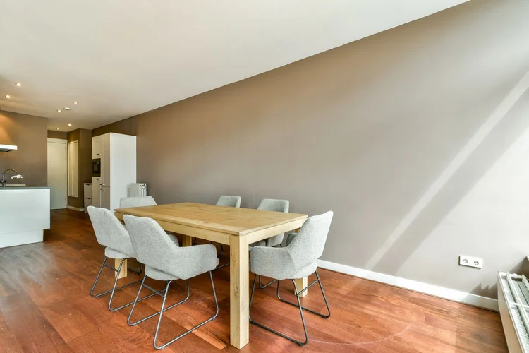 Rental property 4