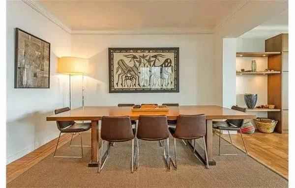Rental property 4