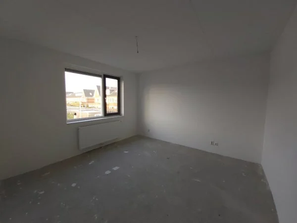 Rental property 4