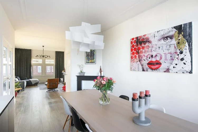Rental property 4