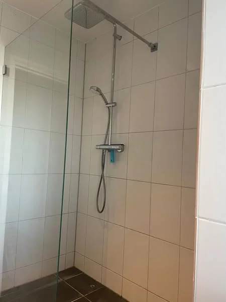 Rental property 4