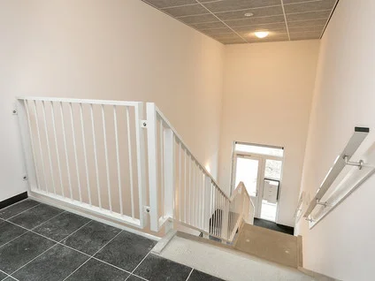 Rental property 4