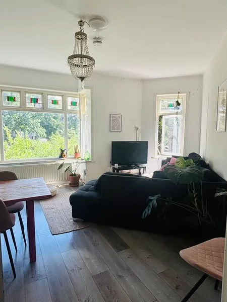 Rental property 4