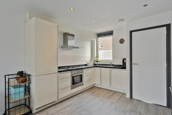 Rental property 4