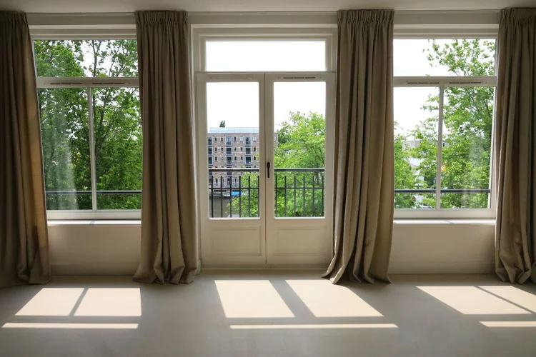 Rental property 4