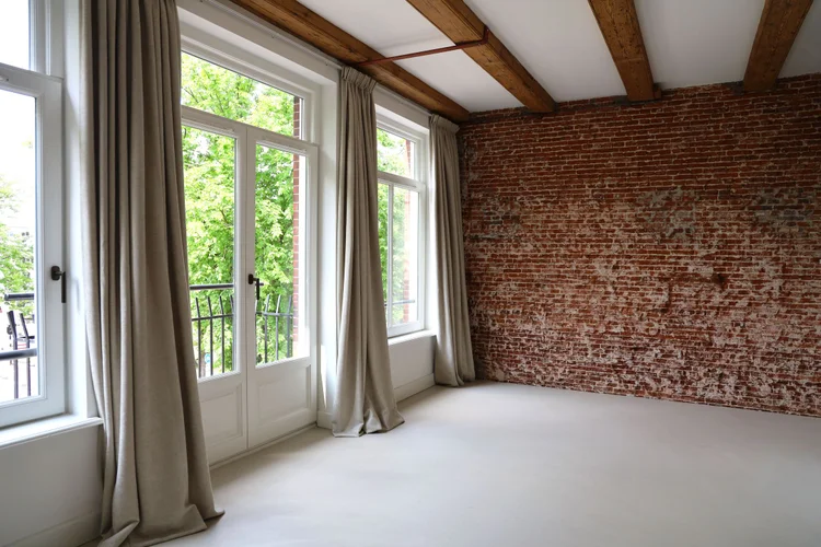 Rental property 4
