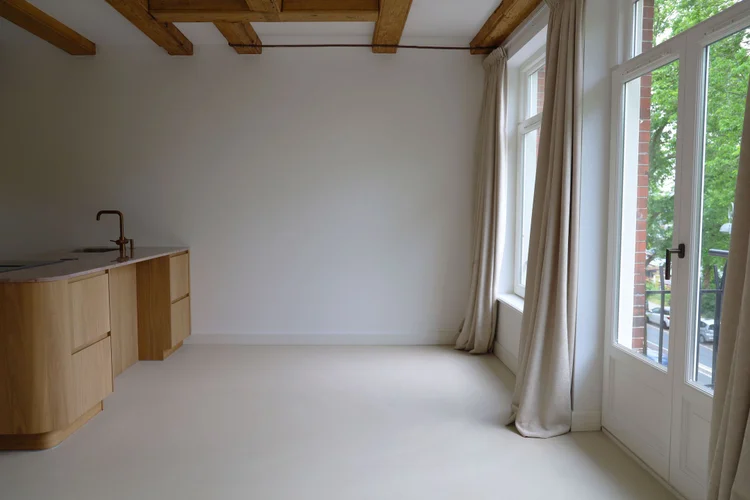 Rental property 4