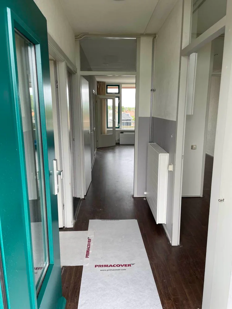 Rental property 4