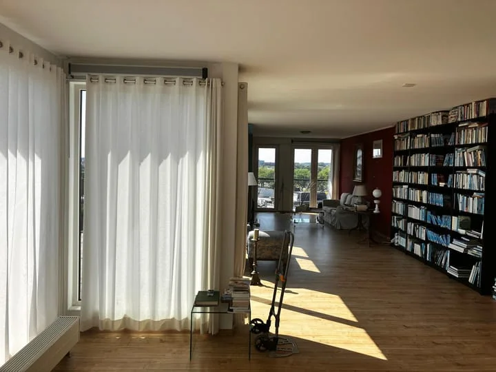 Rental property 4