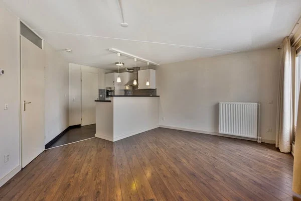 Rental property 4