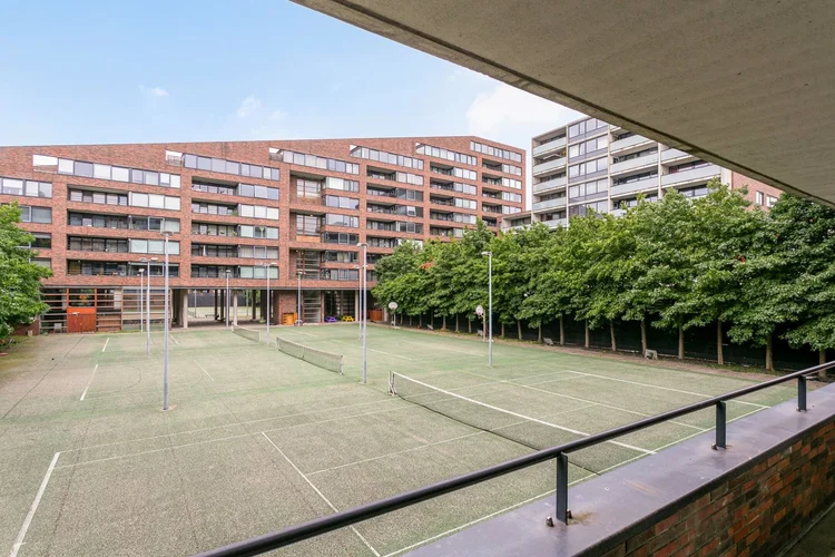 Rental property 4