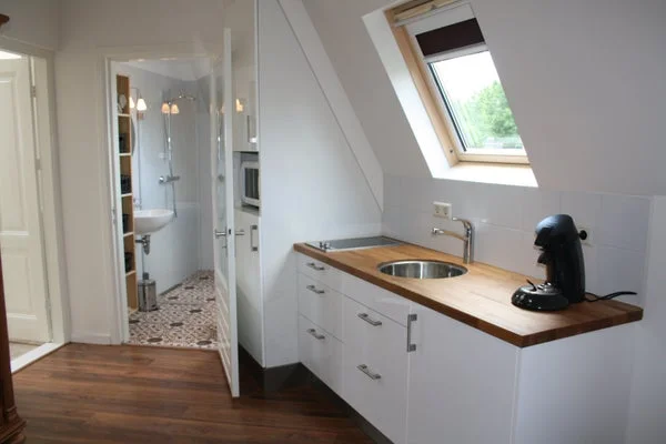 Rental property 4