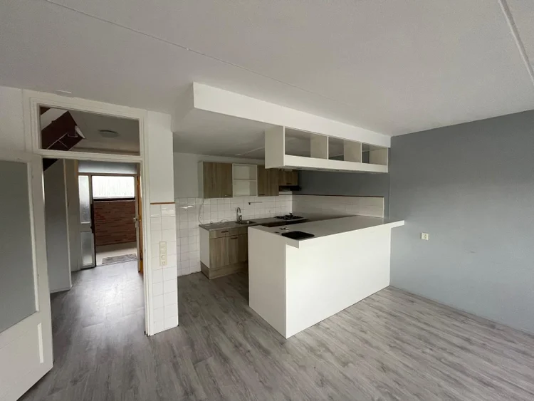 Rental property 4
