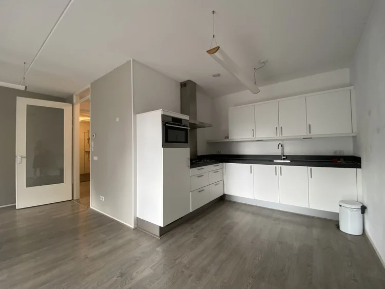 Rental property 4