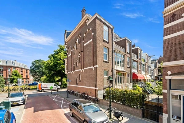 Rental property 4