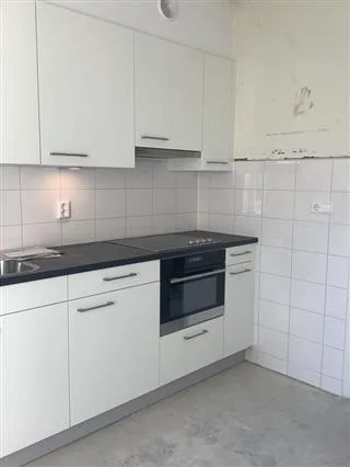 Rental property 4