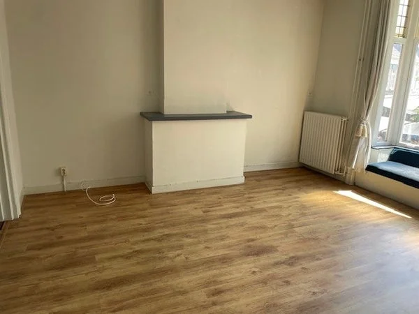Rental property 4