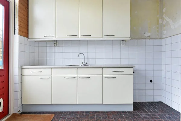 Rental property 4