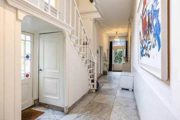 Rental property 4