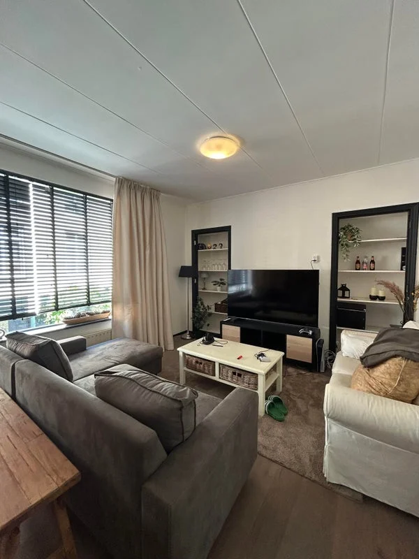 Rental property 4