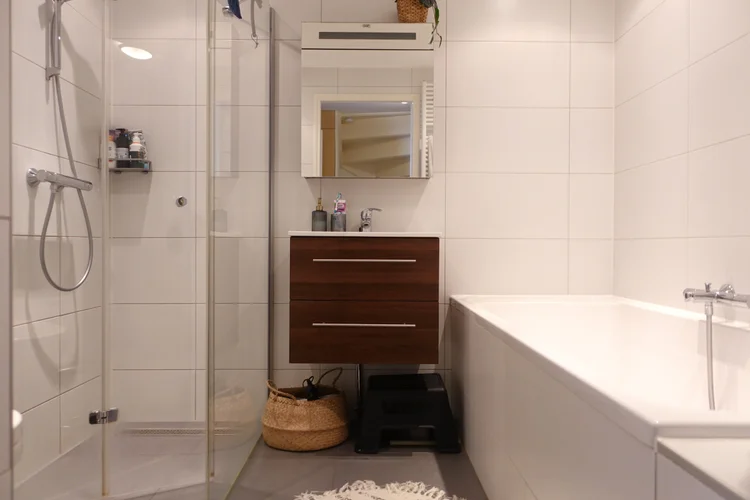 Rental property 4
