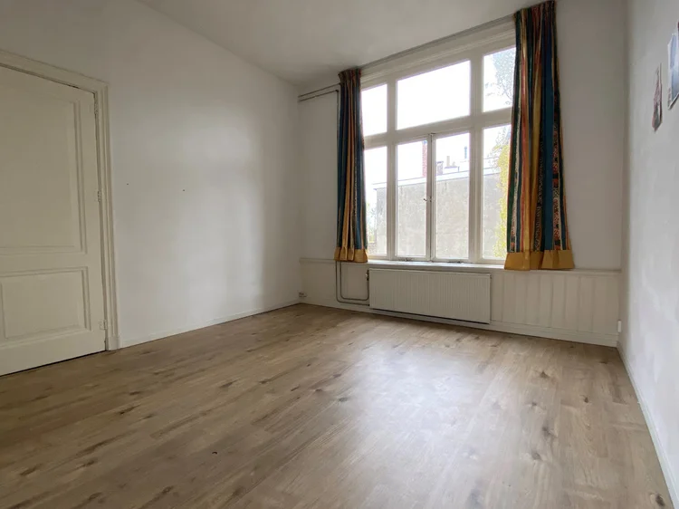 Rental property 4