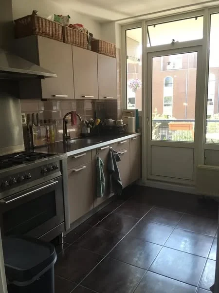 Rental property 4