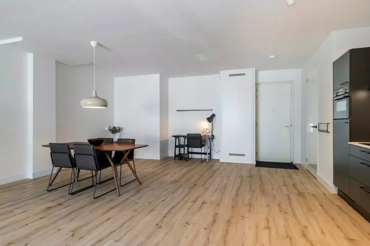 Rental property 4
