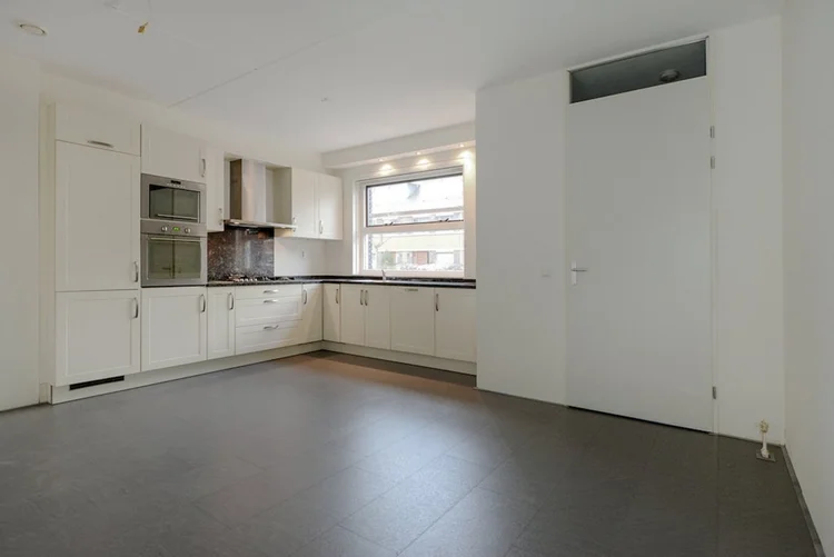 Rental property 4