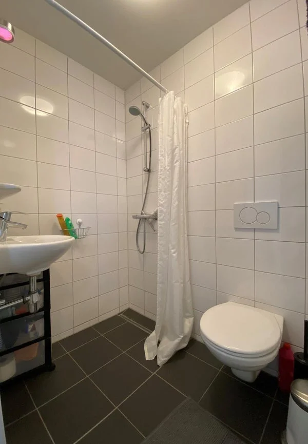 Rental property 4