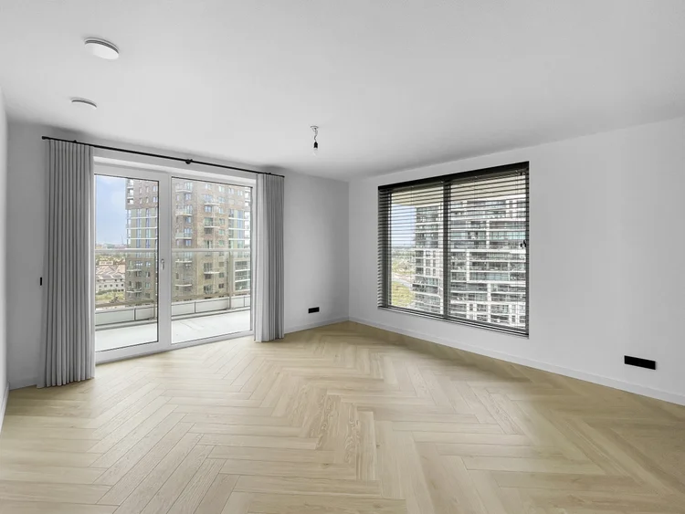 Rental property 4