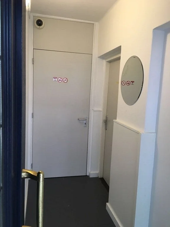 Rental property 4