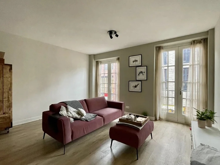Rental property 4