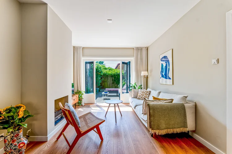 Rental property 4