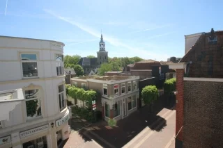 Rental property 4