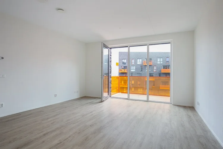 Rental property 4