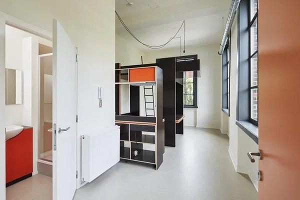 Rental property 4