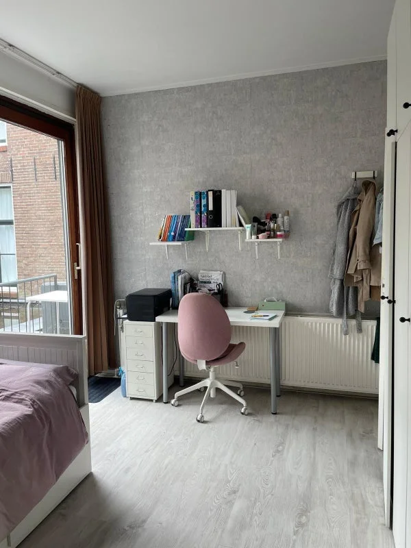 Rental property 4
