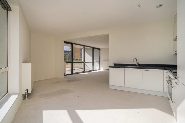 Rental property 4