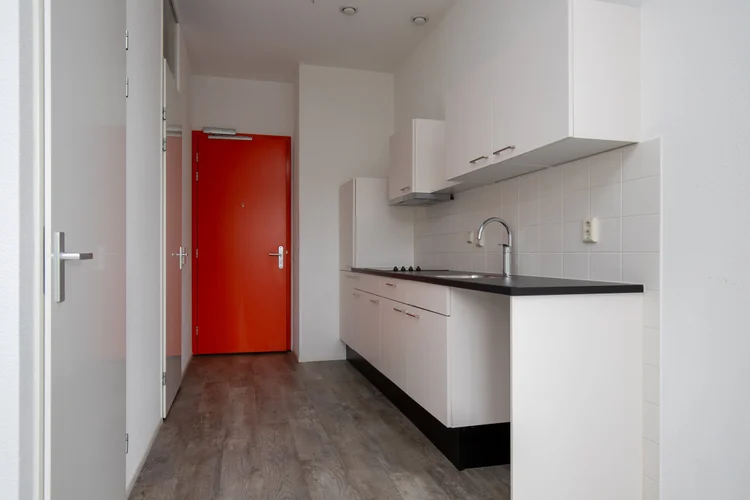 Rental property 4