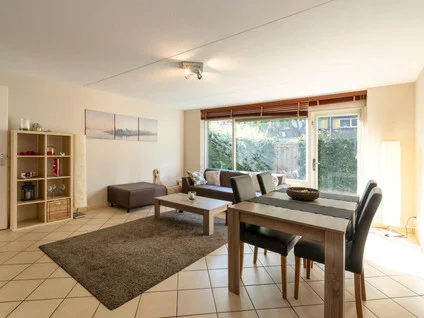 Rental property 4