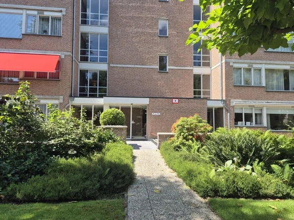 Rental property 4